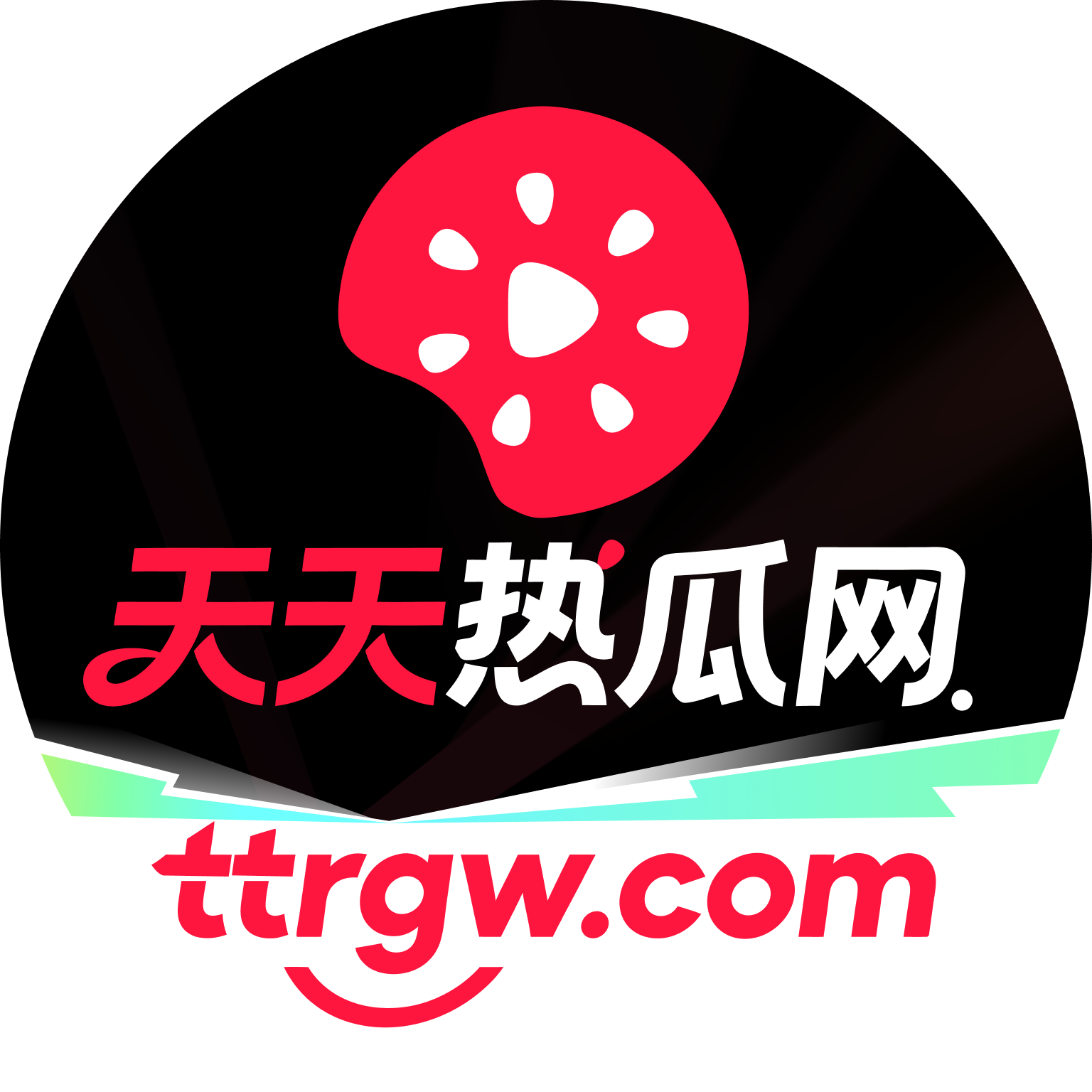 人 头像